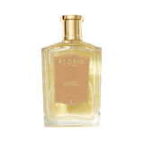 Celest - Eau de Parfum, , hi-res